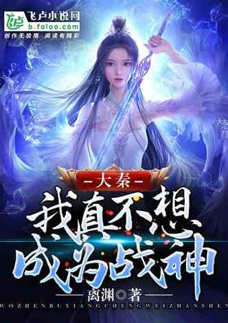 收到老公转账怎么幽默回复