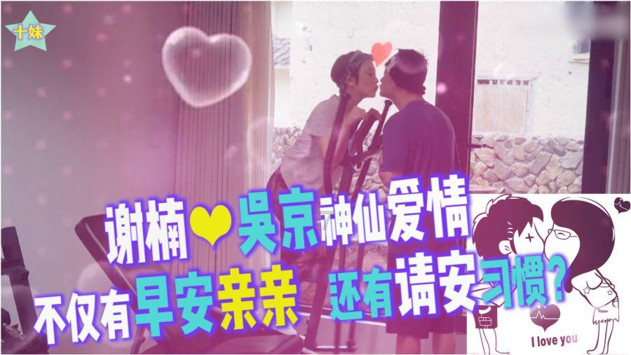 探讨问题,尽在大一可以开始自考本科吗?