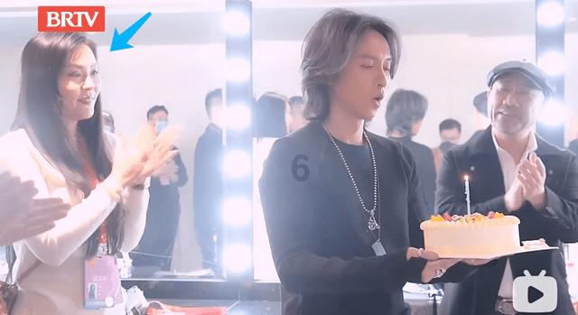 发现冷知识,探索奇趣——为什么人们愿意在养生上花钱?,一个专属你的分享平台