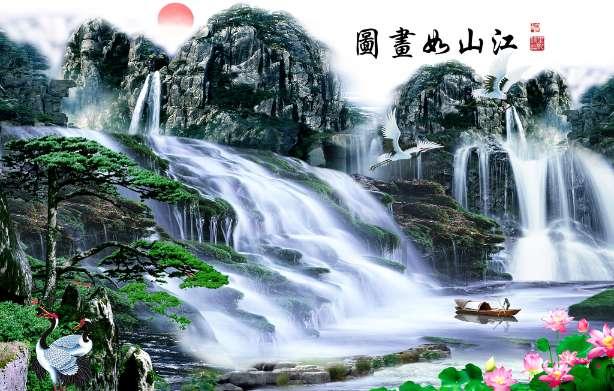 深度学习知识星球,尽在二级建造师通信行业